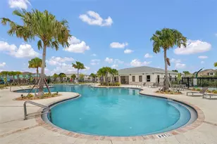 16448 Parable Wy, Winter Garden, FL 34787 - Photo 61