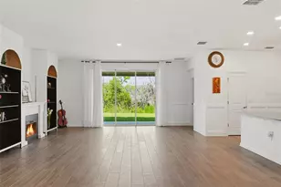 16448 Parable Wy, Winter Garden, FL 34787 - Photo 15