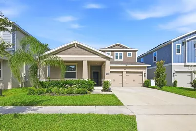 16448 Parable Way, Winter Garden, FL 34787 - Photo 1