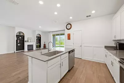 16448 Parable Way, Winter Garden, FL 34787 - Photo 23