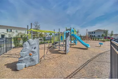 16448 Parable Way, Winter Garden, FL 34787 - Photo 65