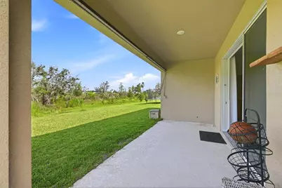 16448 Parable Way, Winter Garden, FL 34787 - Photo 49