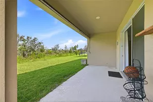 16448 Parable Wy, Winter Garden, FL 34787 - Photo 49