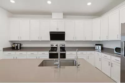 16448 Parable Way, Winter Garden, FL 34787 - Photo 21