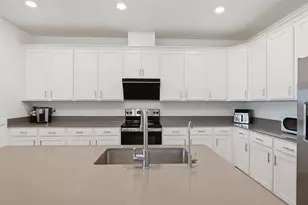 16448 Parable Wy, Winter Garden, FL 34787 - Photo 21