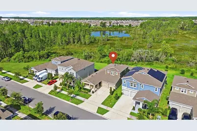 16448 Parable Way, Winter Garden, FL 34787 - Photo 3