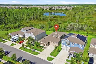 16448 Parable Wy, Winter Garden, FL 34787 - Photo 3