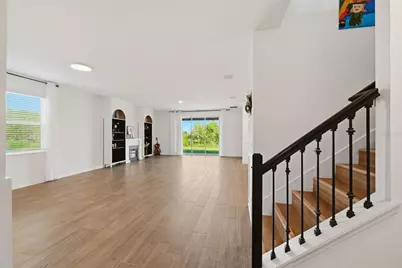 16448 Parable Way, Winter Garden, FL 34787 - Photo 11