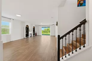 16448 Parable Wy, Winter Garden, FL 34787 - Photo 11