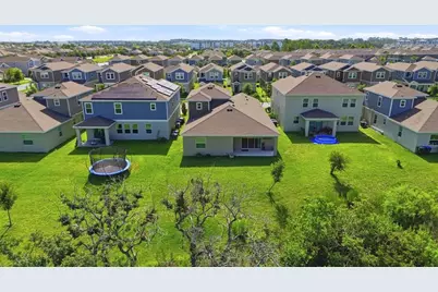 16448 Parable Way, Winter Garden, FL 34787 - Photo 59
