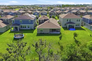 16448 Parable Wy, Winter Garden, FL 34787 - Photo 59