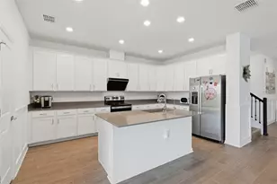 16448 Parable Wy, Winter Garden, FL 34787 - Photo 19