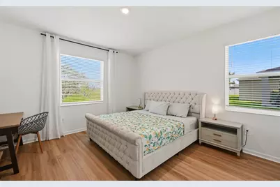 16448 Parable Way, Winter Garden, FL 34787 - Photo 27