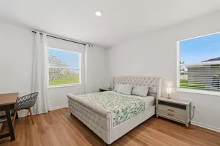 16448 Parable Wy, Winter Garden, FL 34787 - Photo 27