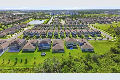 16448 Parable Way, Winter Garden, FL 34787 - Photo 55