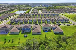 16448 Parable Wy, Winter Garden, FL 34787 - Photo 55