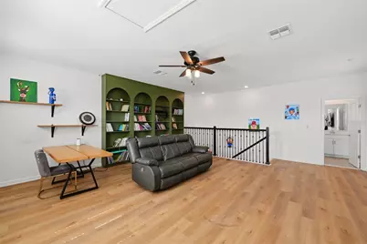 16448 Parable Way, Winter Garden, FL 34787 - Photo 41
