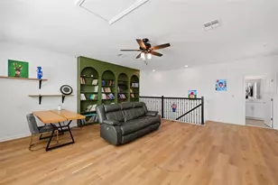 16448 Parable Wy, Winter Garden, FL 34787 - Photo 41