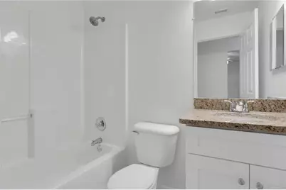 10414 Boyette Creek Boulevard, Riverview, FL 33569 - Photo 17