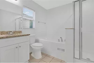 10414 Boyette Creek Boulevard, Riverview, FL 33569 - Photo 21