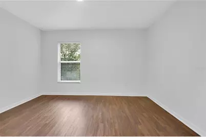 10414 Boyette Creek Boulevard, Riverview, FL 33569 - Photo 13