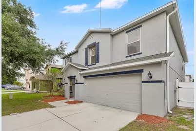 10414 Boyette Creek Boulevard, Riverview, FL 33569 - Photo 27