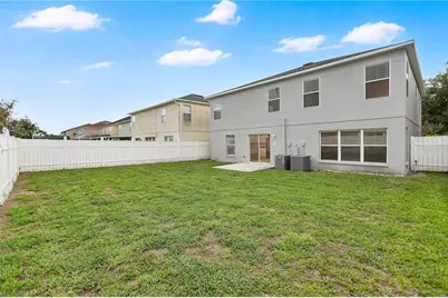 10414 Boyette Creek Boulevard, Riverview, FL 33569 - Photo 25