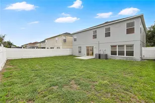 10414 Boyette Creek Blvd, Riverview, FL 33569 - Photo 27