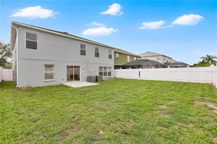 10414 Boyette Creek Blvd, Riverview, FL 33569 - Photo 25