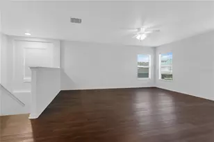 10414 Boyette Creek Blvd, Riverview, FL 33569 - Photo 19