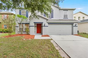10414 Boyette Creek Blvd, Riverview, FL 33569 - Photo 1