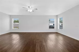 10414 Boyette Creek Blvd, Riverview, FL 33569 - Photo 21