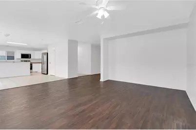 10414 Boyette Creek Boulevard, Riverview, FL 33569 - Photo 5