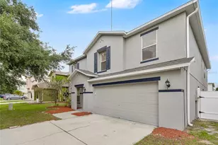 10414 Boyette Creek Blvd, Riverview, FL 33569 - Photo 29