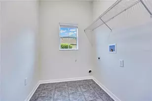5331 Sandy Shell Dr, Apollo Beach, FL 33572 - Photo 25