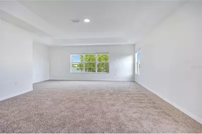 5331 Sandy Shell Drive, Apollo Beach, FL 33572 - Photo 17