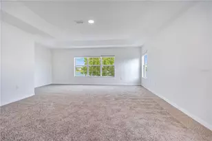 5331 Sandy Shell Dr, Apollo Beach, FL 33572 - Photo 17
