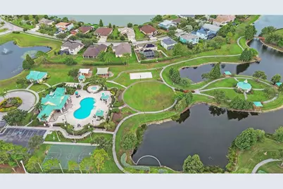5331 Sandy Shell Drive, Apollo Beach, FL 33572 - Photo 49