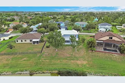 5331 Sandy Shell Drive, Apollo Beach, FL 33572 - Photo 31