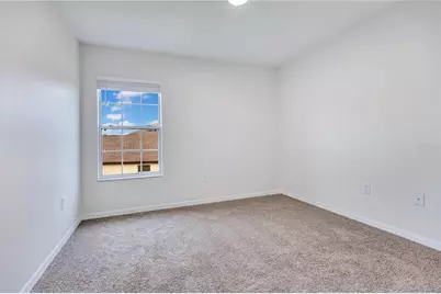 5331 Sandy Shell Drive, Apollo Beach, FL 33572 - Photo 23