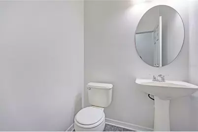 5331 Sandy Shell Drive, Apollo Beach, FL 33572 - Photo 15