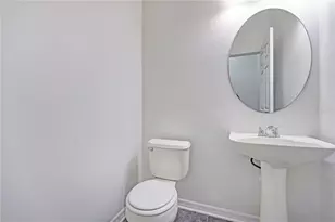 5331 Sandy Shell Dr, Apollo Beach, FL 33572 - Photo 15