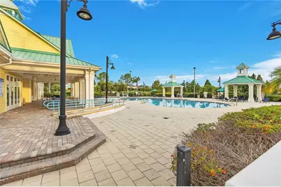5331 Sandy Shell Drive, Apollo Beach, FL 33572 - Photo 37
