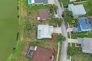5331 Sandy Shell Dr, Apollo Beach, FL 33572 - Photo 33