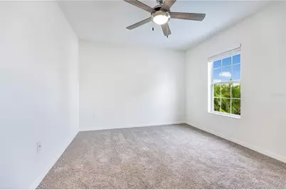5331 Sandy Shell Drive, Apollo Beach, FL 33572 - Photo 21