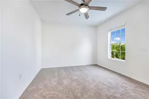 5331 Sandy Shell Dr, Apollo Beach, FL 33572 - Photo 21