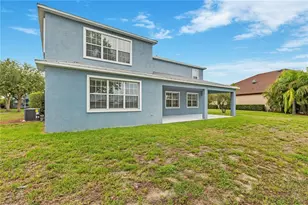5331 Sandy Shell Dr, Apollo Beach, FL 33572 - Photo 27