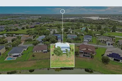 5331 Sandy Shell Drive, Apollo Beach, FL 33572 - Photo 35
