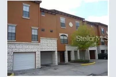 6117 Metrowest Boulevard #103, Orlando, FL 32835 - Photo 1