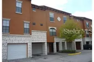 6117 Metrowest Blvd, Orlando, FL 32835 - Photo 1